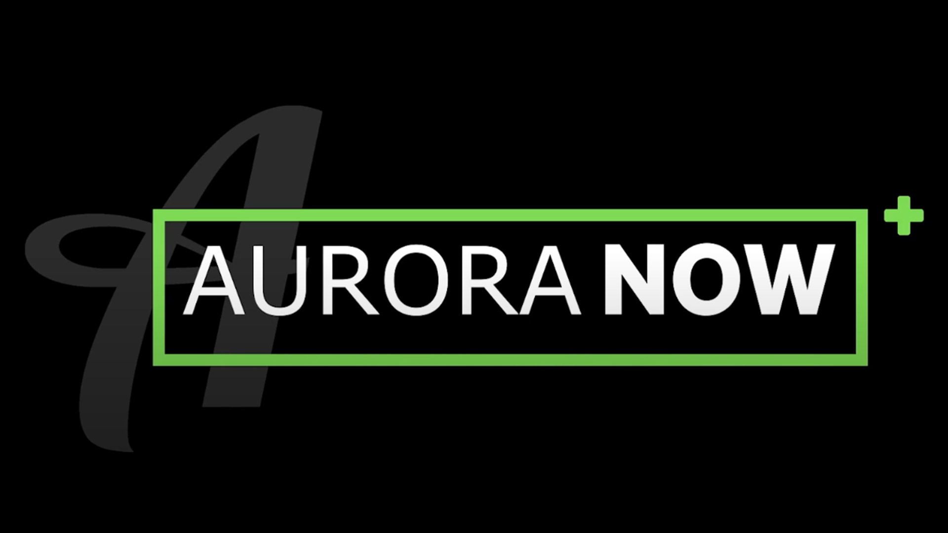 Aurora Now+ 04/02/20 | Auroratv
