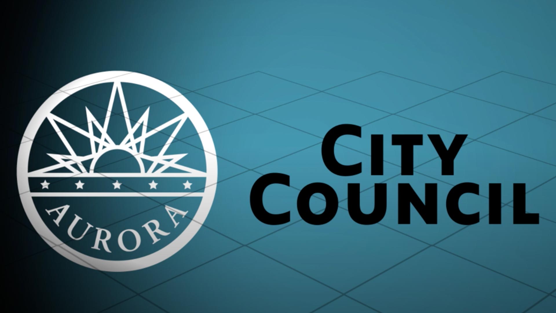 City Council May 24, 2021 | Auroratv