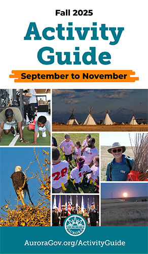 scenic fall activity guide images