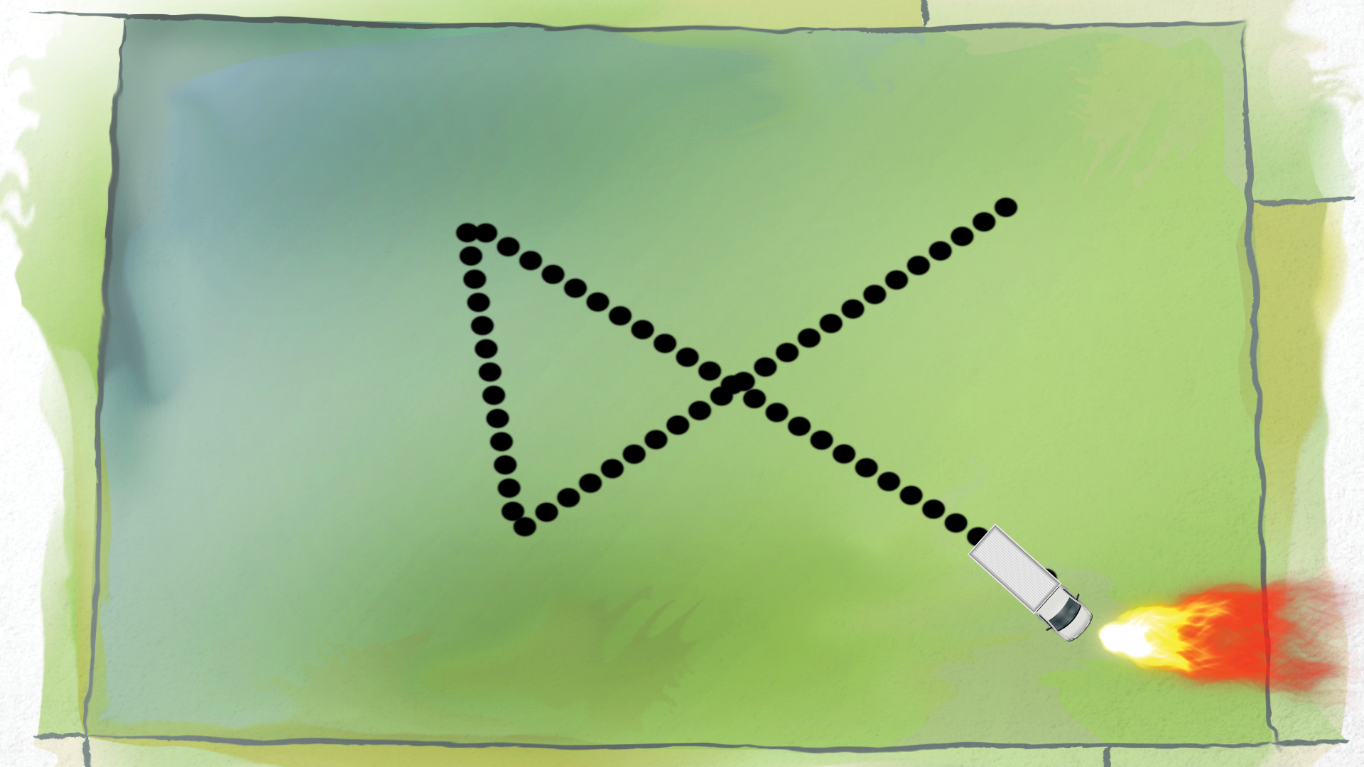 Aurora TV The Aurora TV Channel