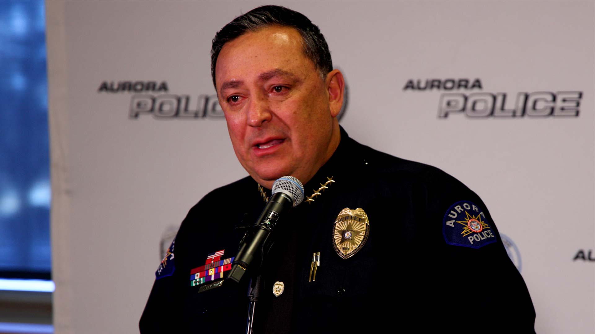 Aurora Now January 17, 2024 | Auroratv