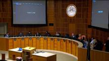 City Council Chambers