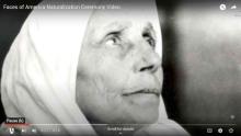 Older woman