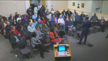 Aurora race forum