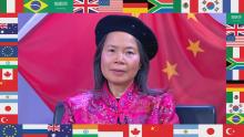 2017 global holiday greetings