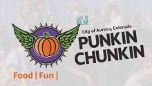 Punkin Chunkin 2018