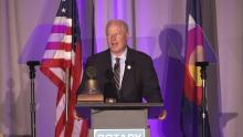State of the City 2021