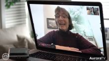 Kaiser Permanente Telehealth