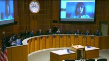 City Council Chambers