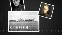 Old photos of Buckley