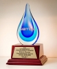 NATOA Programming Awards