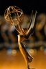 Heartland Emmy Awards