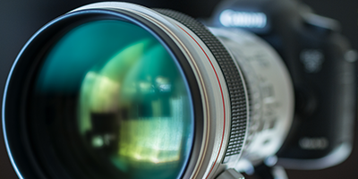 Video Production Services